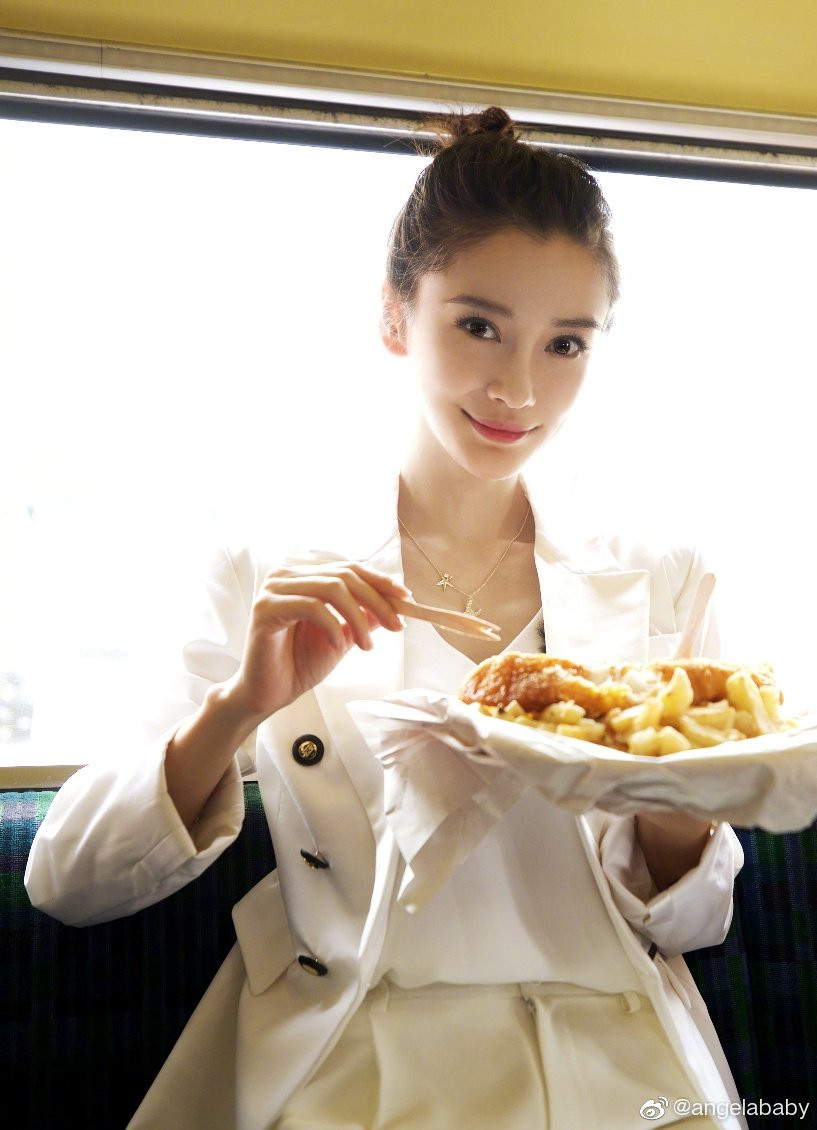 angelababy (3)