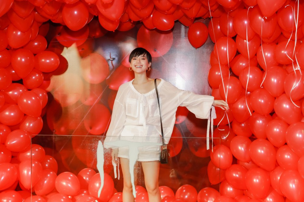 ramatgahemaquai (1) 7