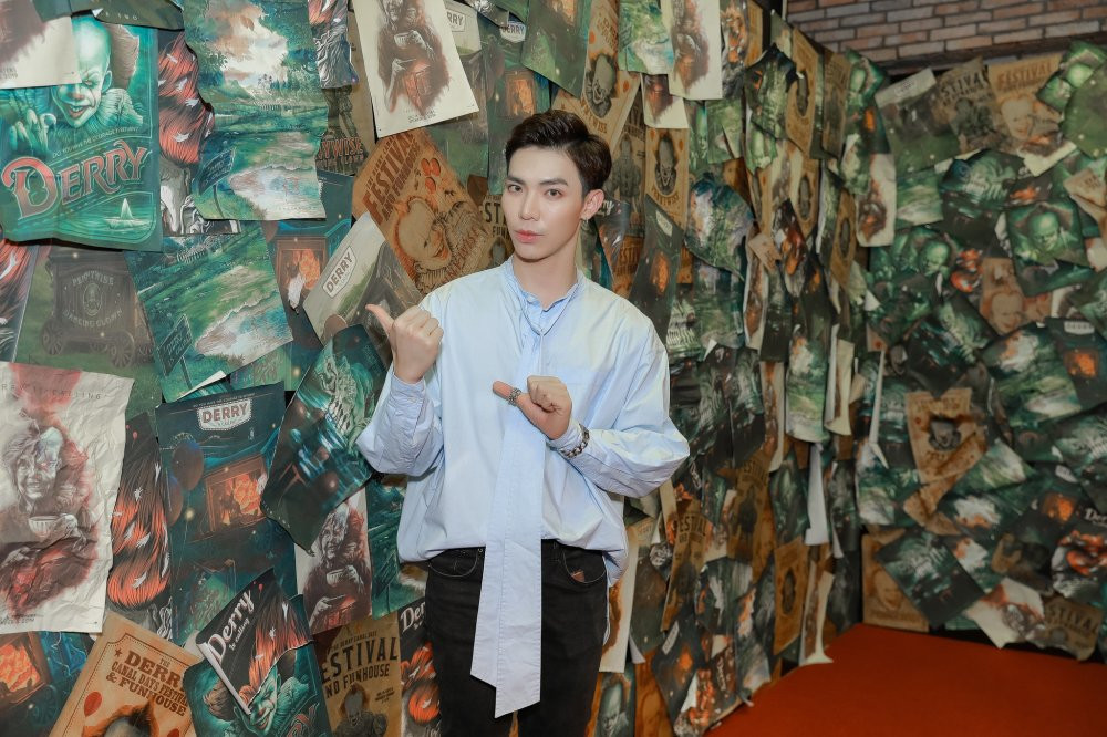 ramatgahemaquai (2) 6