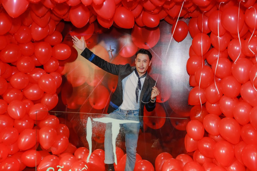 ramatgahemaquai (3) 5