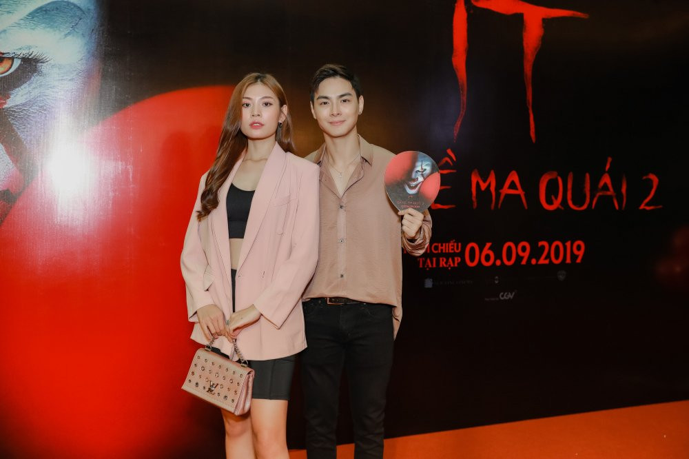 ramatgahemaquai (5) 3