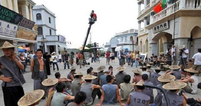 dienvienquanchungotrungquoc (1)