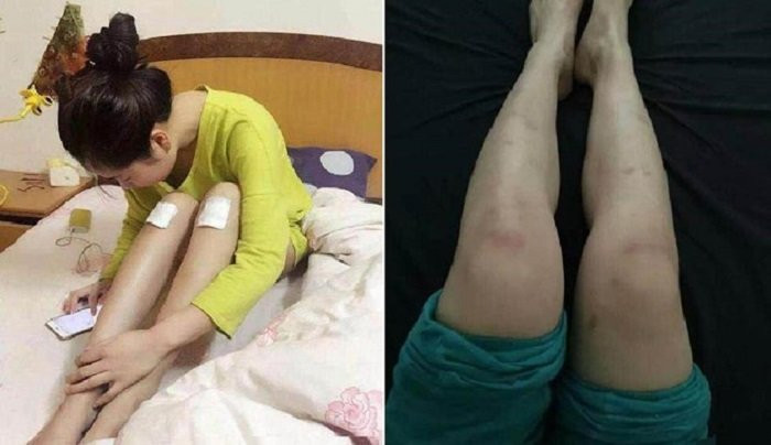 dienvienquanchungotrungquoc (11) 20