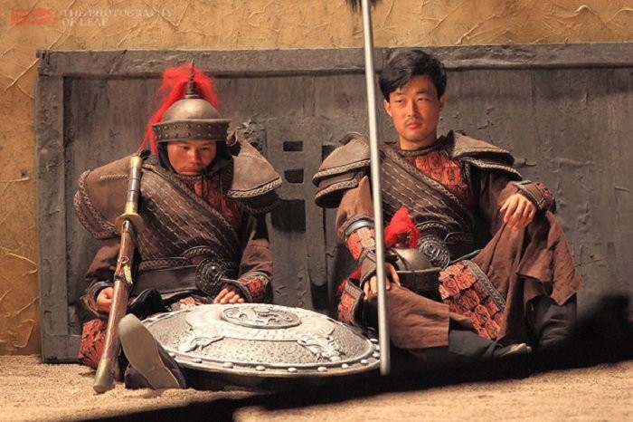 dienvienquanchungotrungquoc (2) 11