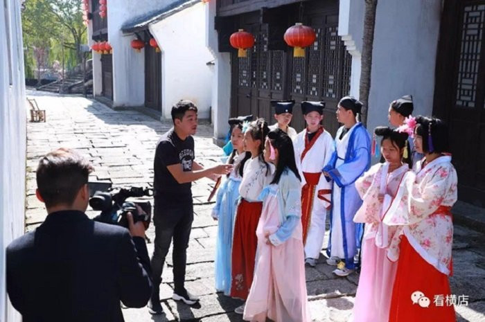 dienvienquanchungotrungquoc (2) 9