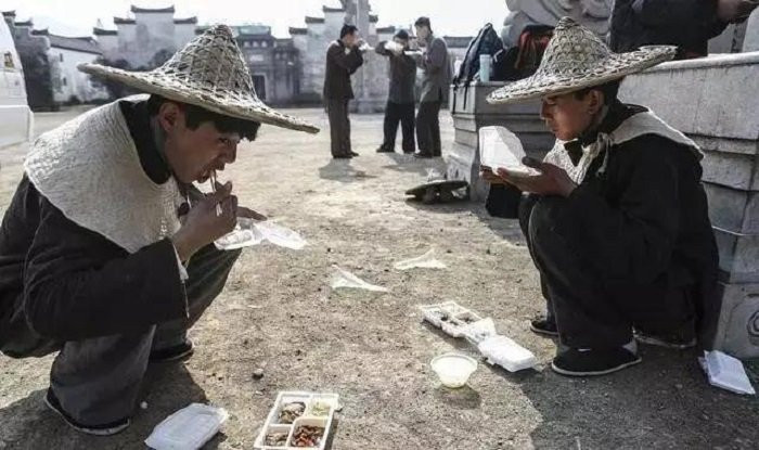 dienvienquanchungotrungquoc (3) 19