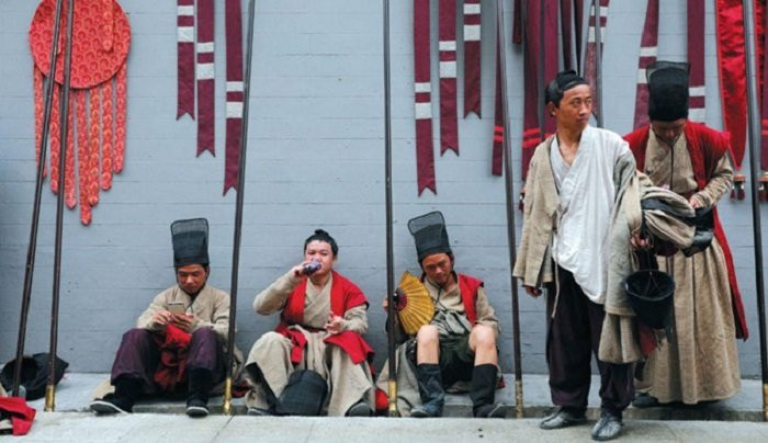 dienvienquanchungotrungquoc (5)