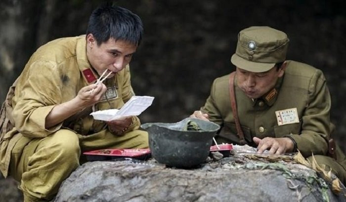 dienvienquanchungotrungquoc (5) 7