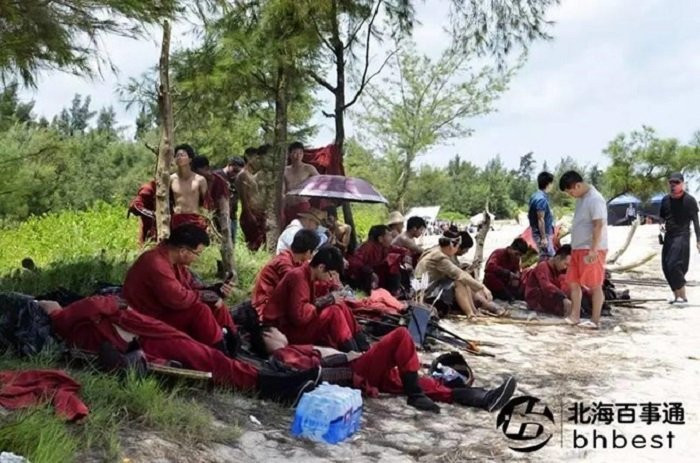 dienvienquanchungotrungquoc (6) 6