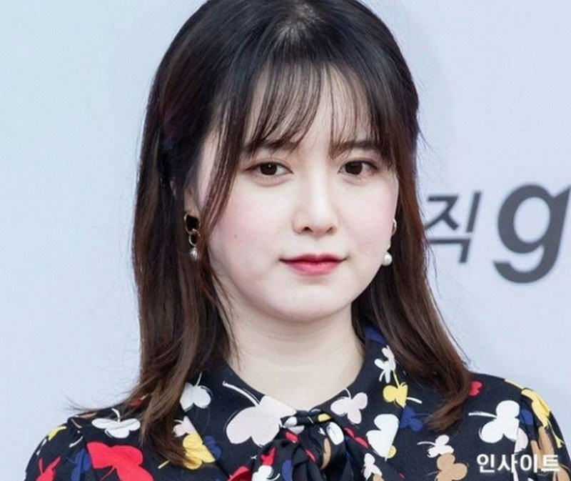 goohyesun (2)