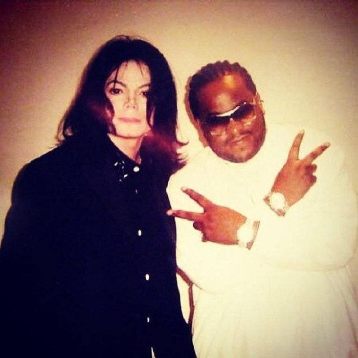 nhacsitelephonequadoi