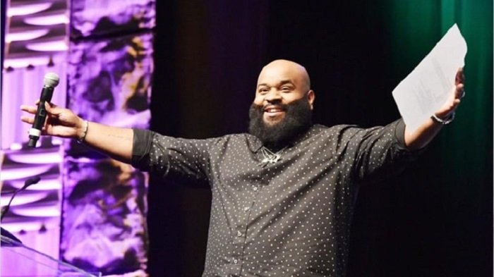 nhacsitelephonequadoi