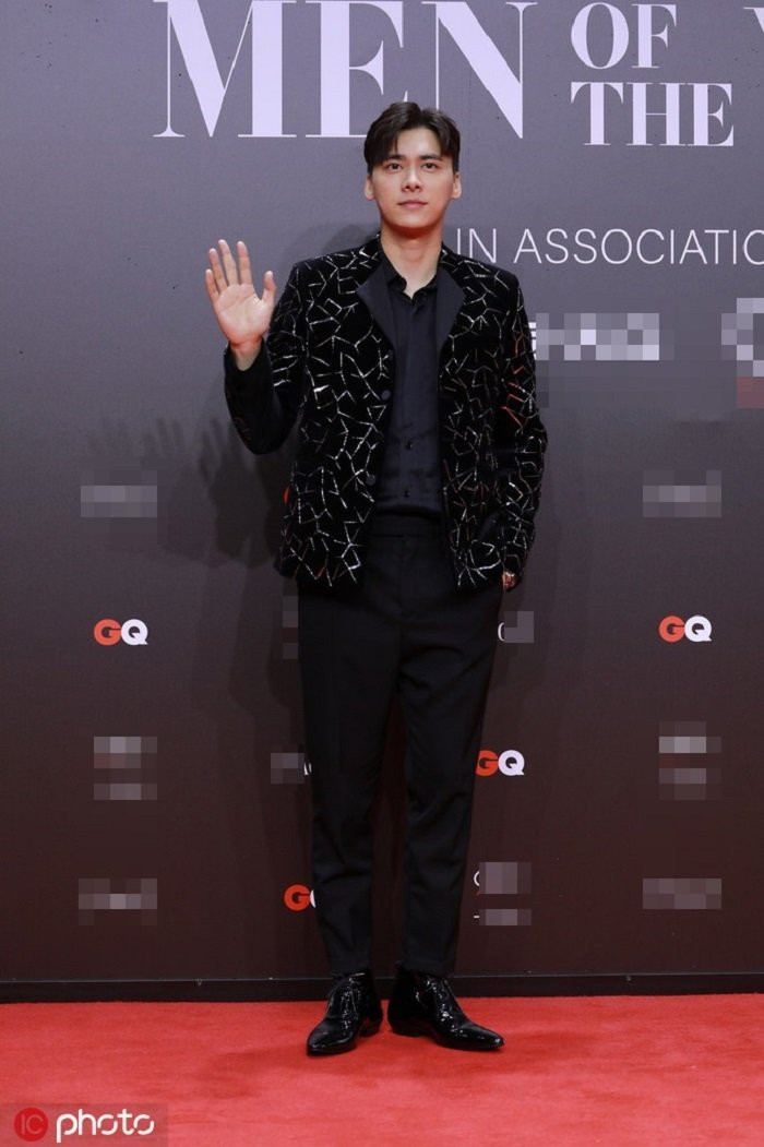 57d2-ieftthx9834278 9