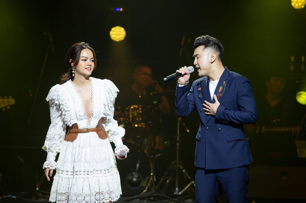 unghoangphucphamquynhanh (2) 7