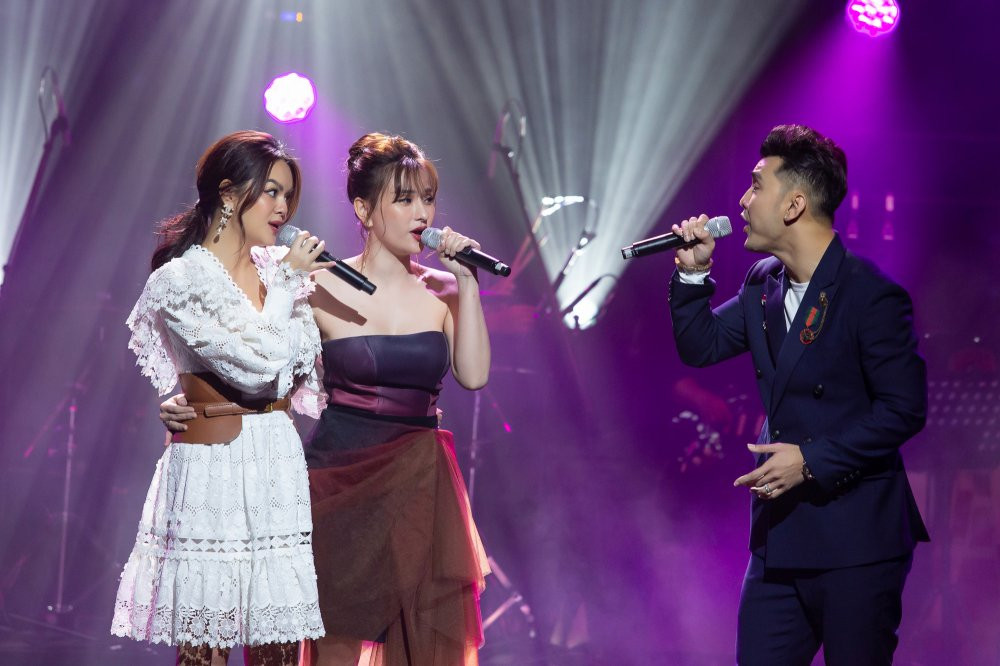 unghoangphucphamquynhanh (3) 7