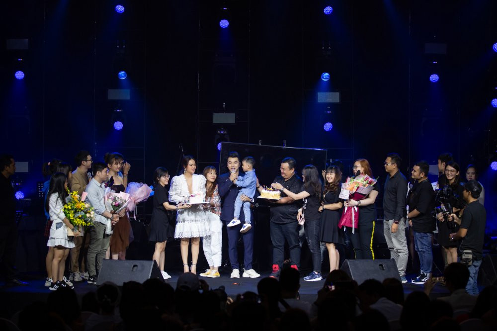 unghoangphucphamquynhanh (4) 5