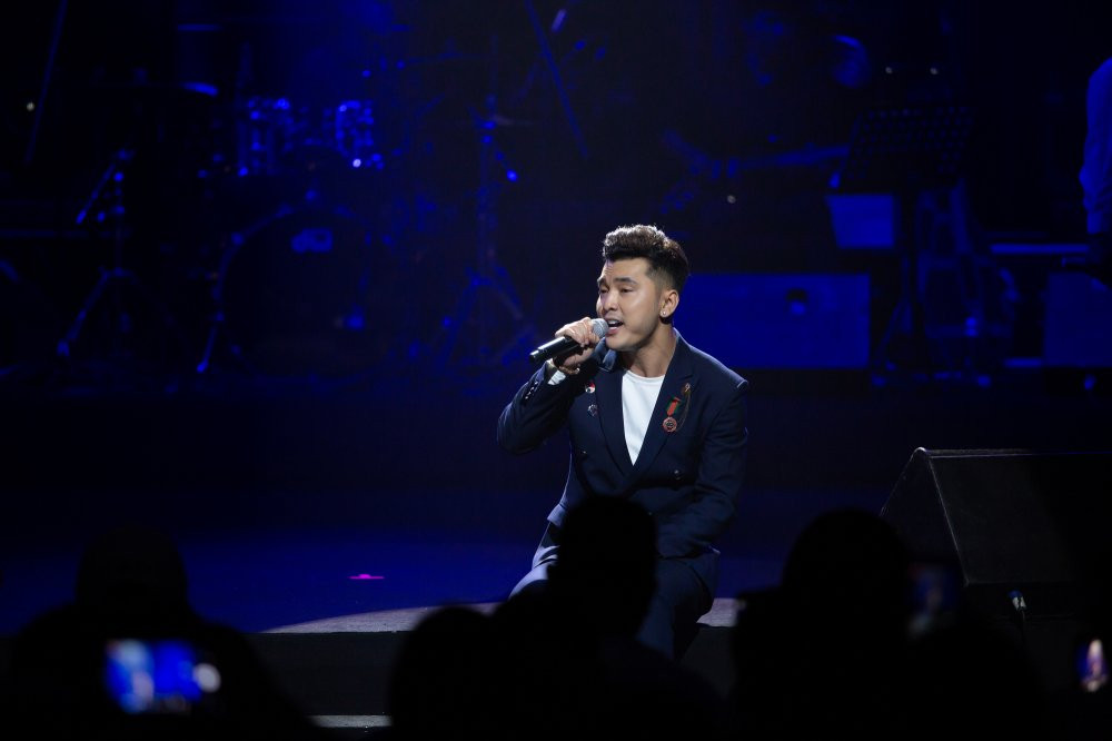 unghoangphucphamquynhanh (5) 5