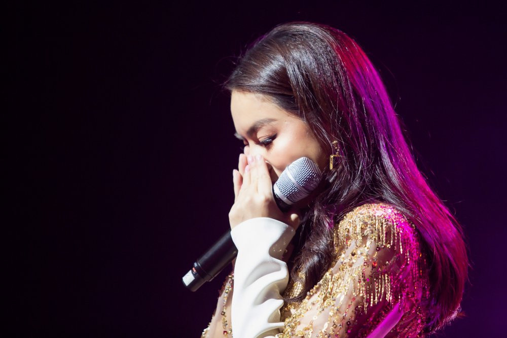 unghoangphucphamquynhanh (7) 3