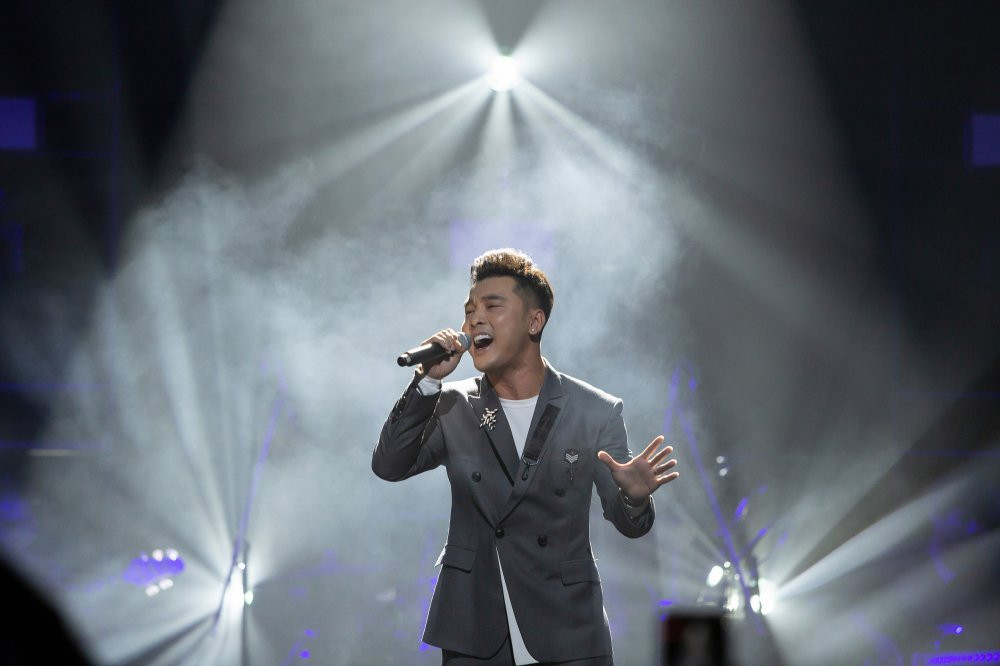 unghoangphucphamquynhanh (8)