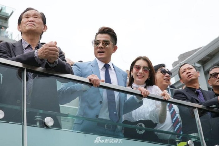 voquachphuthanh (1) 9