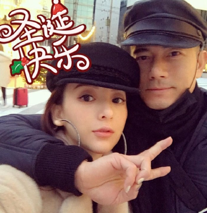 voquachphuthanh (10)