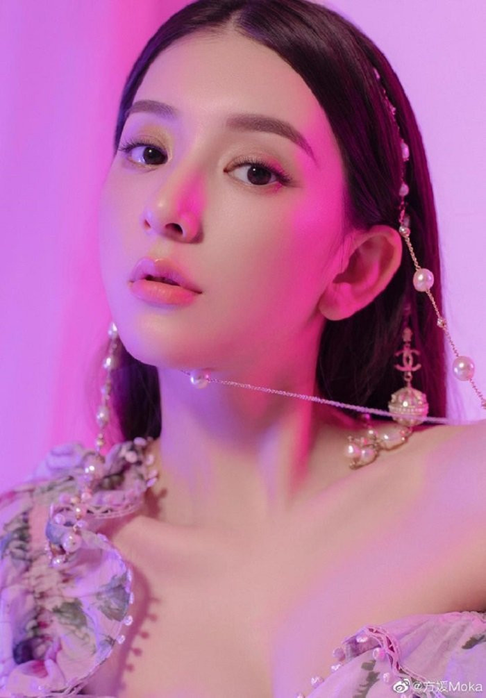 voquachphuthanh (3) 5