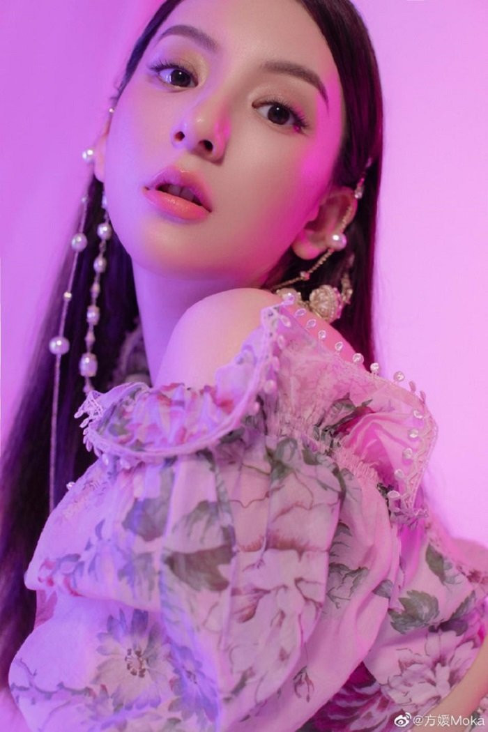 voquachphuthanh (4) 7