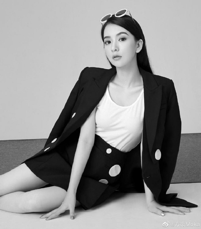 voquachphuthanh (5) 5