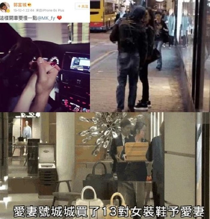 voquachphuthanh (7) 3