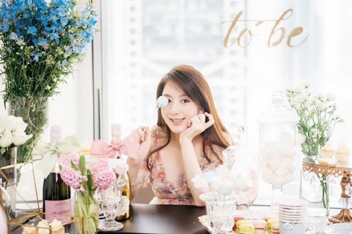 voquachphuthanh (8) 9