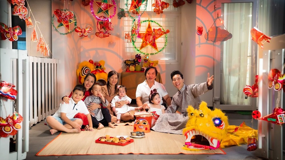 quocnghiepngocmai (1) 4