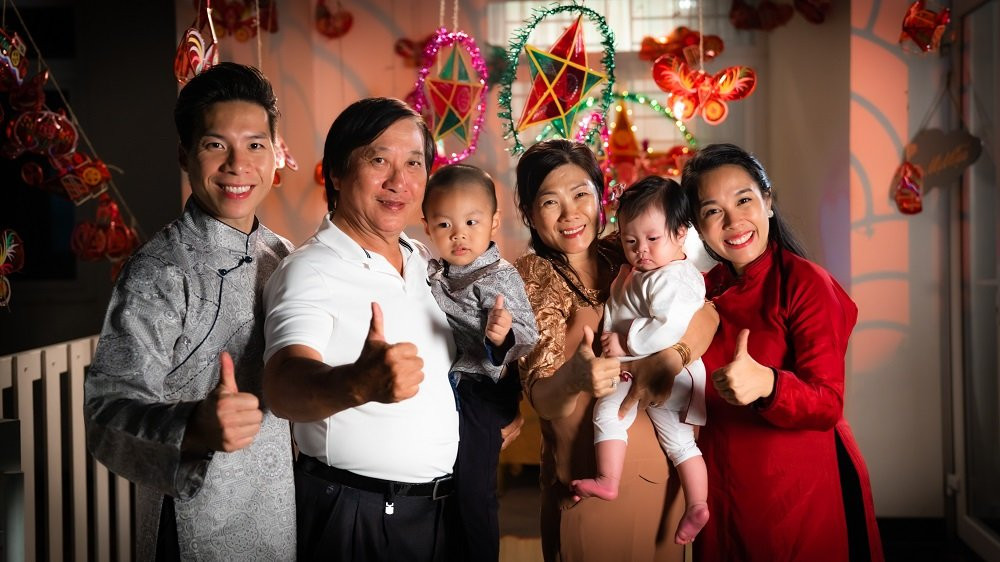 quocnghiepngocmai (3) 3