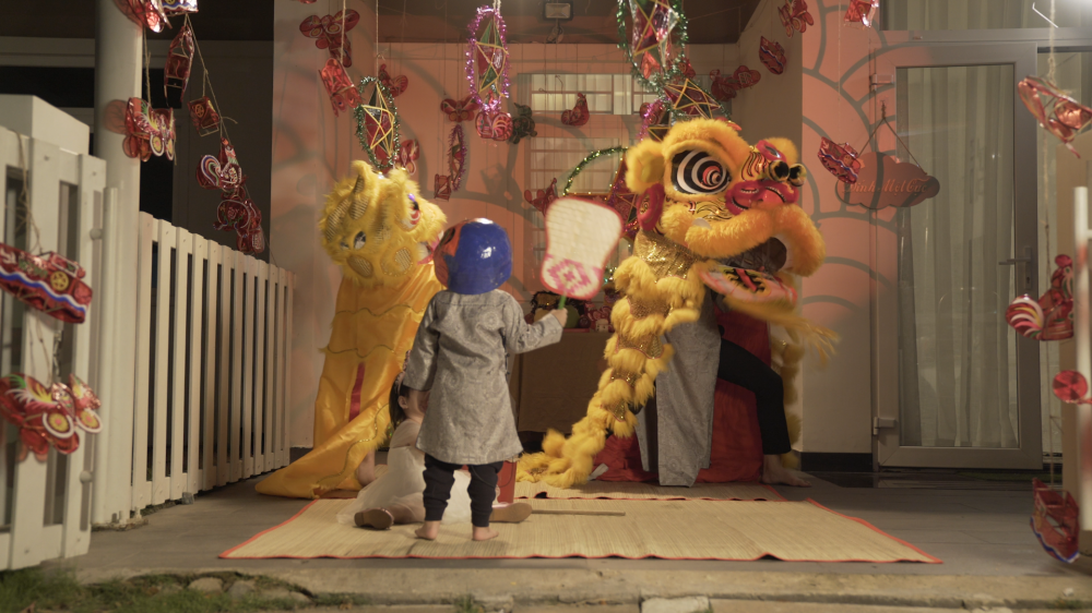 quocnghiepngocmai (3) 6