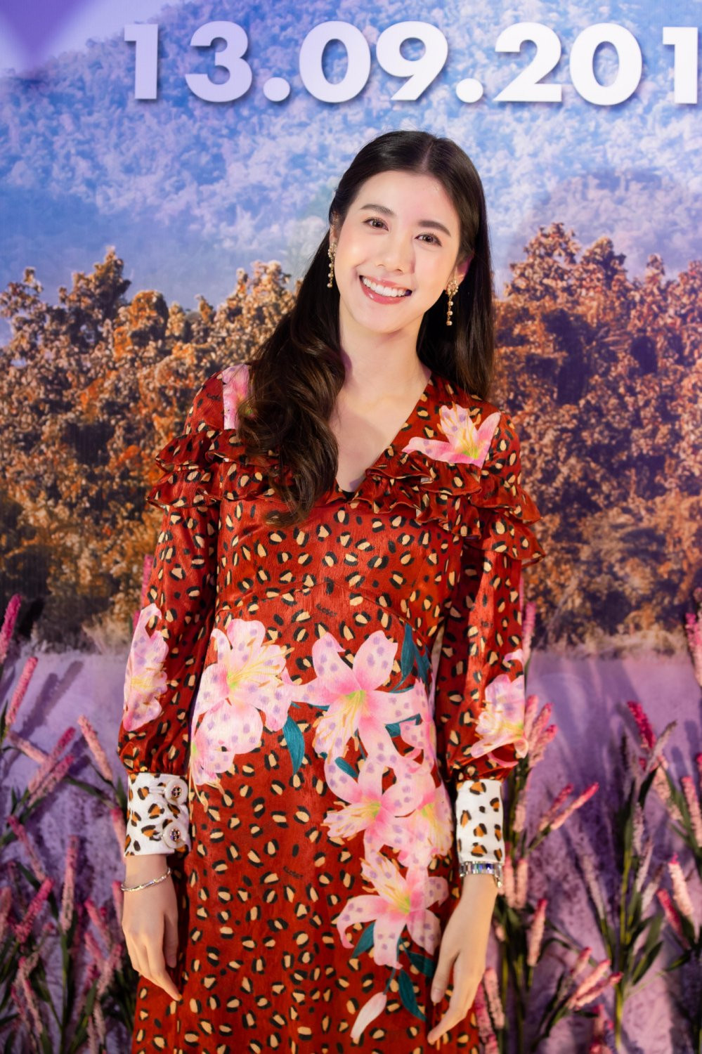 ramatthachyeu2nam (3)