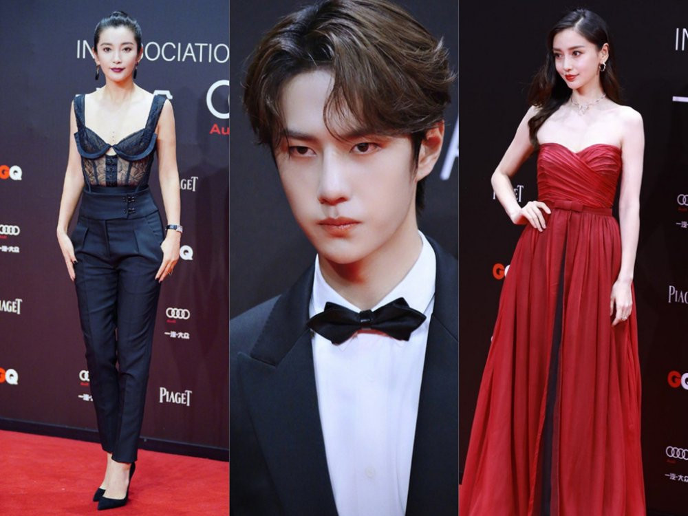 nghesitrungquoctrenthamdo (1)