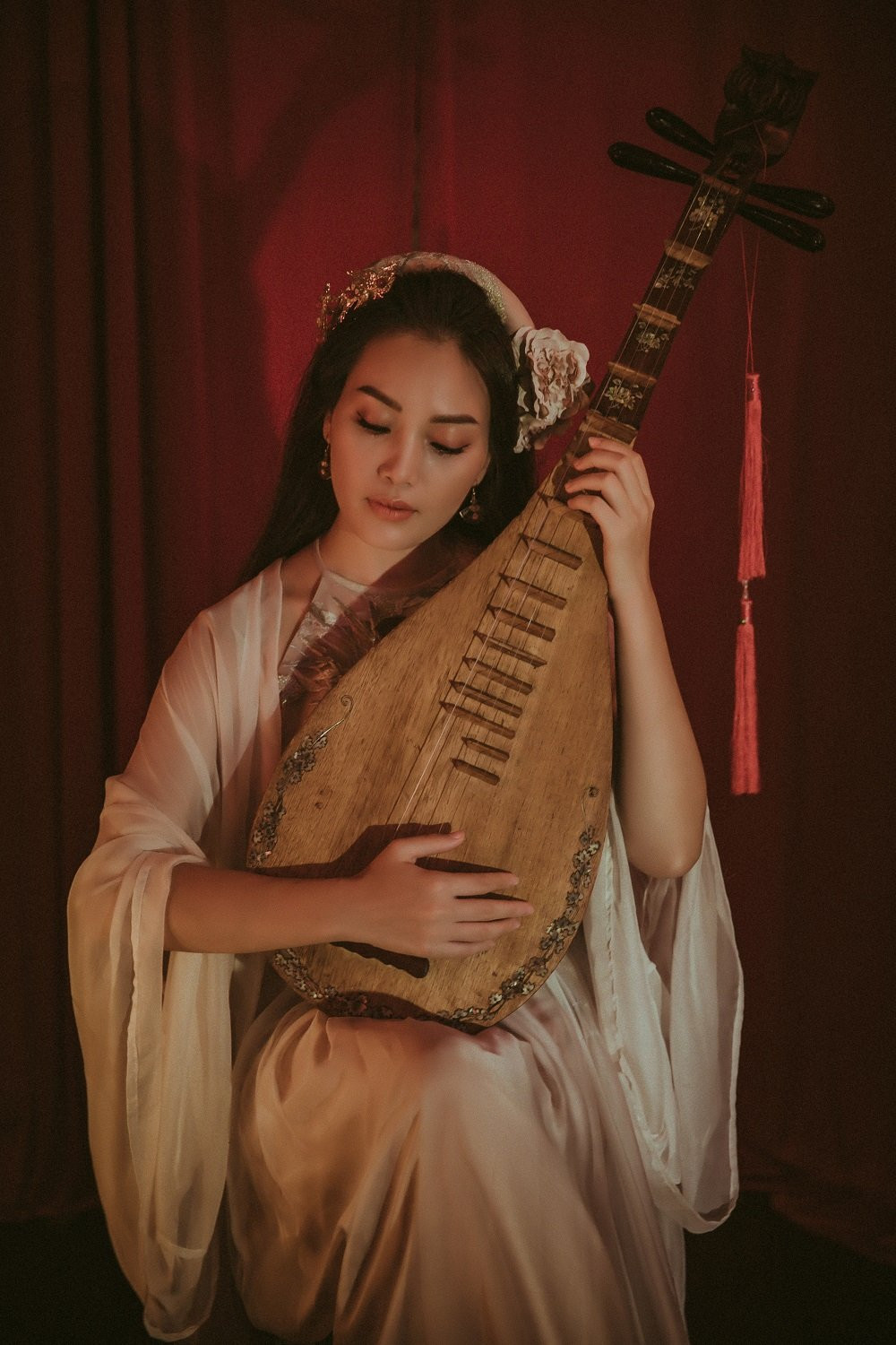 saomaihuyentrang (1) 7