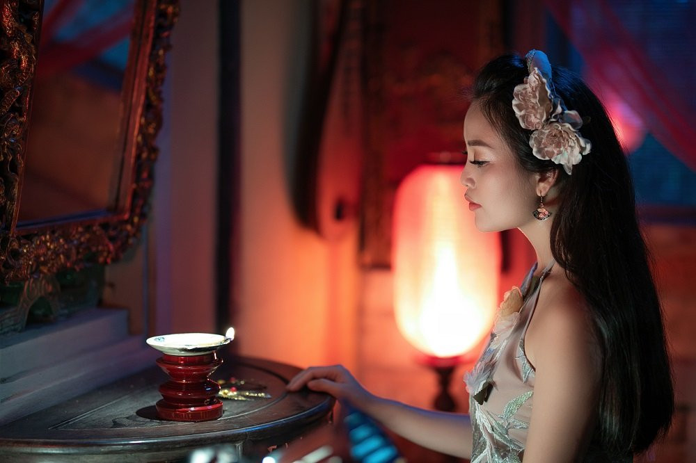 saomaihuyentrang (2)