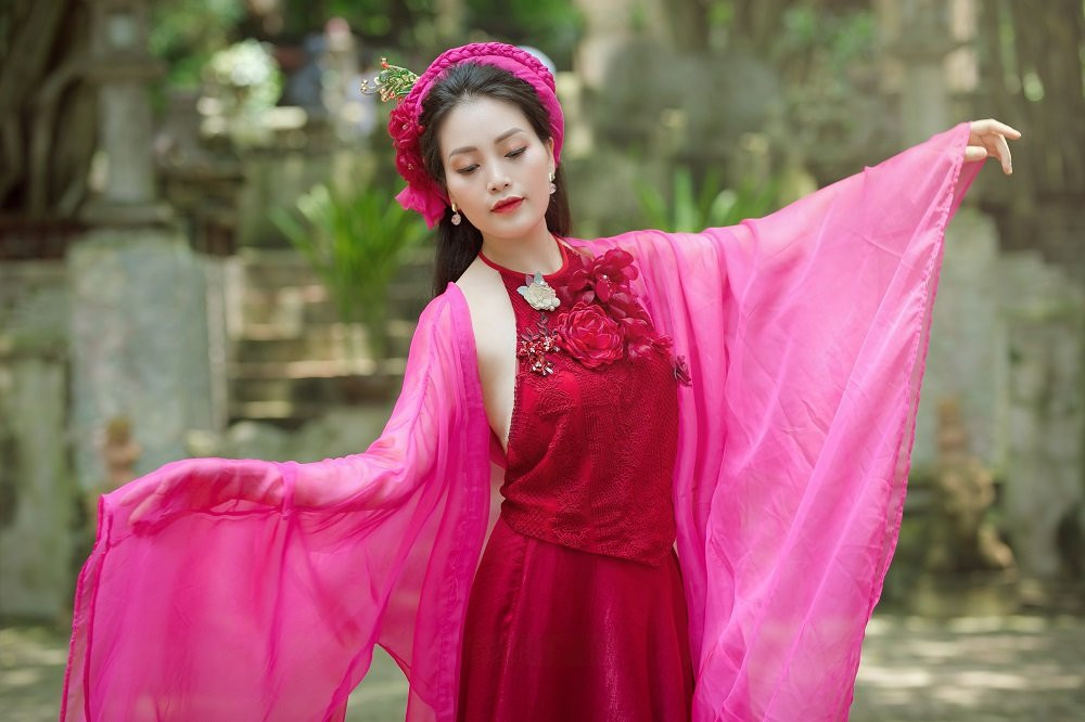 saomaihuyentrang (4) 3