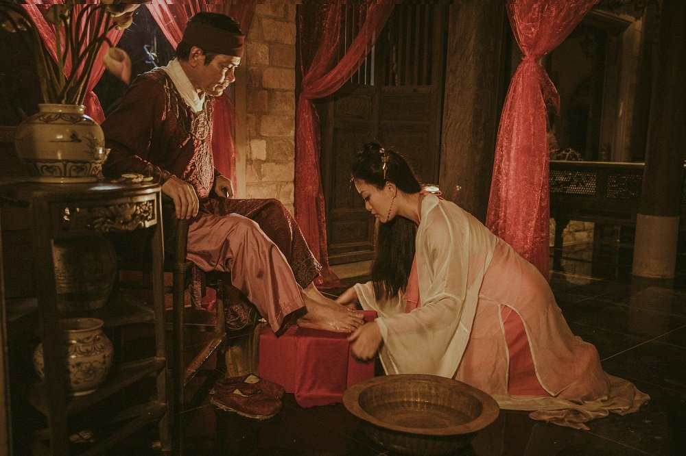 saomaihuyentrang (5) 3