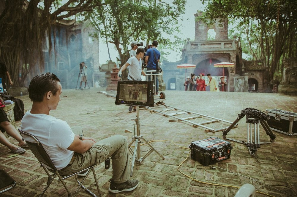 saomaihuyentrang (6) 5