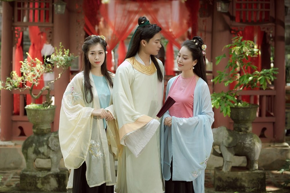 saomaihuyentrang (7) 5