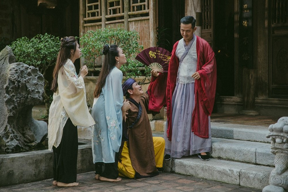 saomaihuyentrang (8) 7