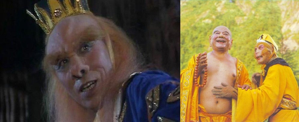 yeuquaitayduki (2) 5