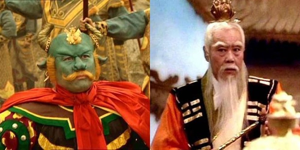 yeuquaitayduki (3) 3