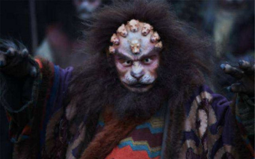 yeuquaitayduki (4) 3