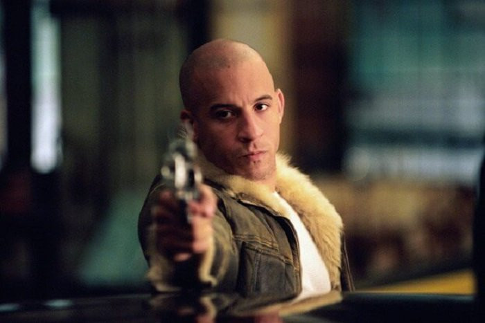 tainantrenphimtruong (1) 5