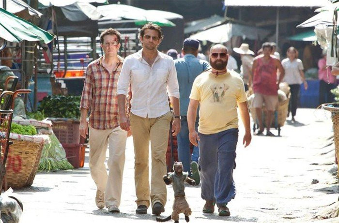 tainantrenphimtruong (3) 7