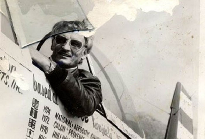 tainantrenphimtruong (5) 3