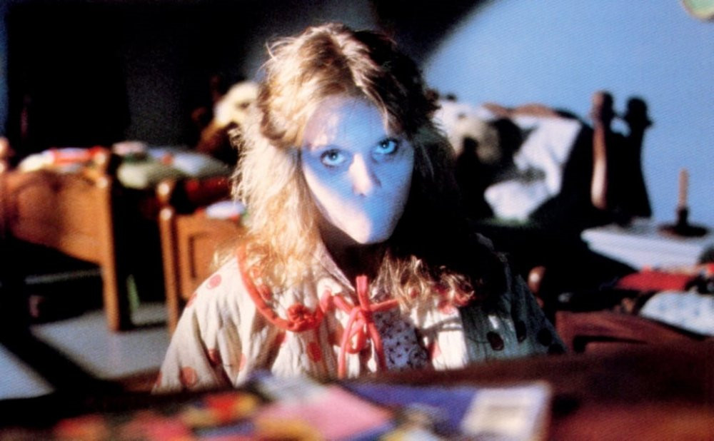 tainantrenphimtruong (6)