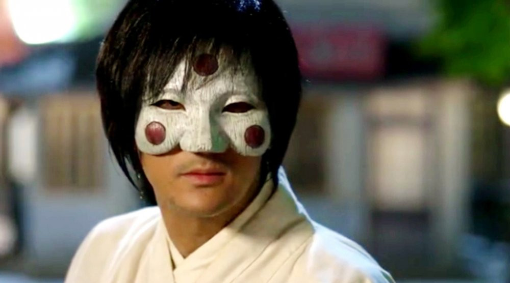 tainantrenphimtruong (7) 7